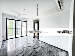 Newport Residences (D2), Condominium #501767991